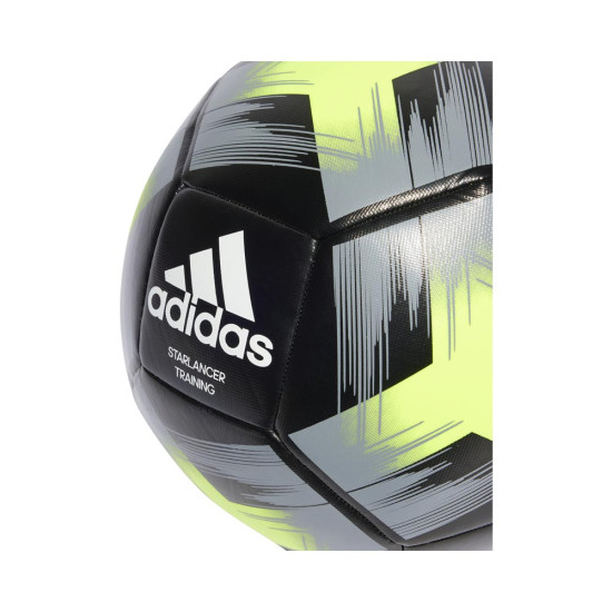 Adidas Μπάλα ποδοσφαίρου Starlancer TRN